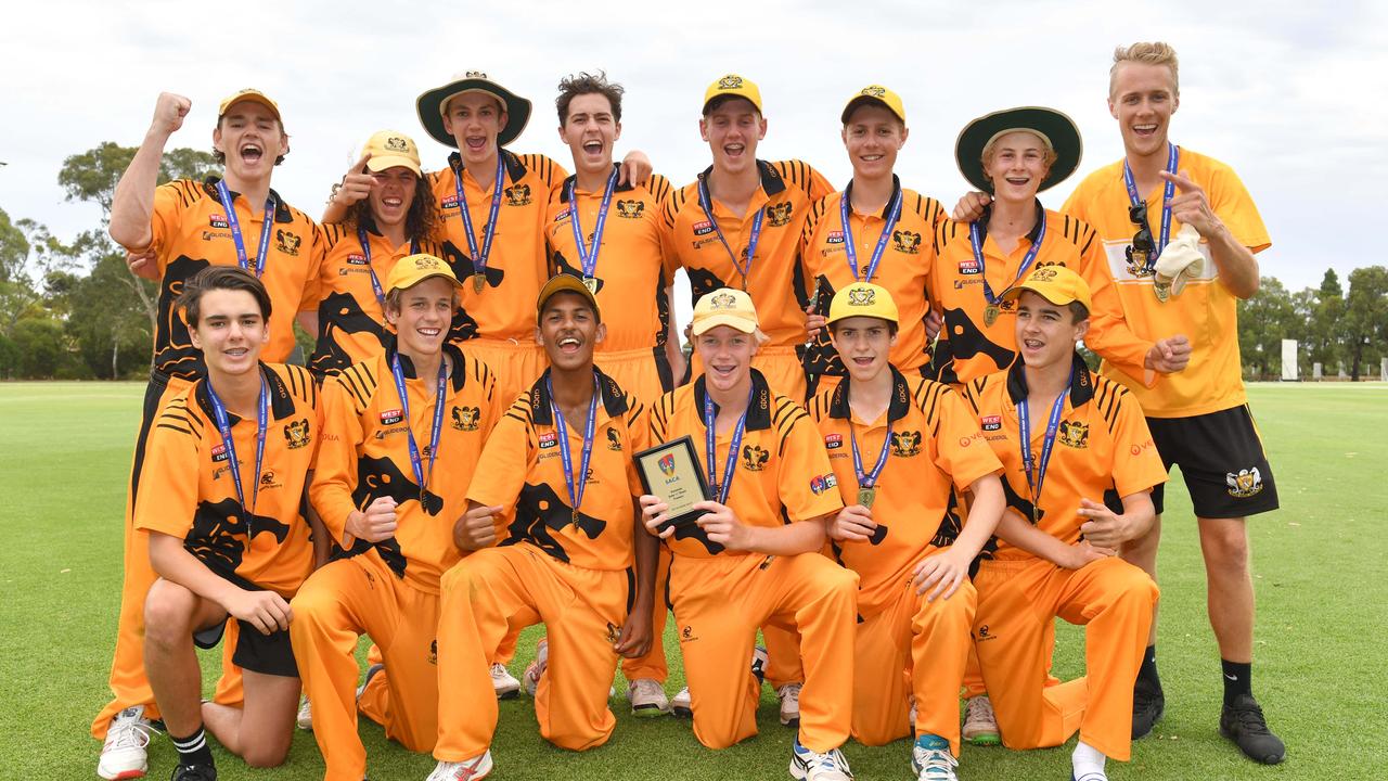 Who has won the most Charity Shields?