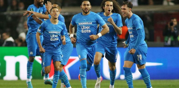 Payet, invitation inattendue