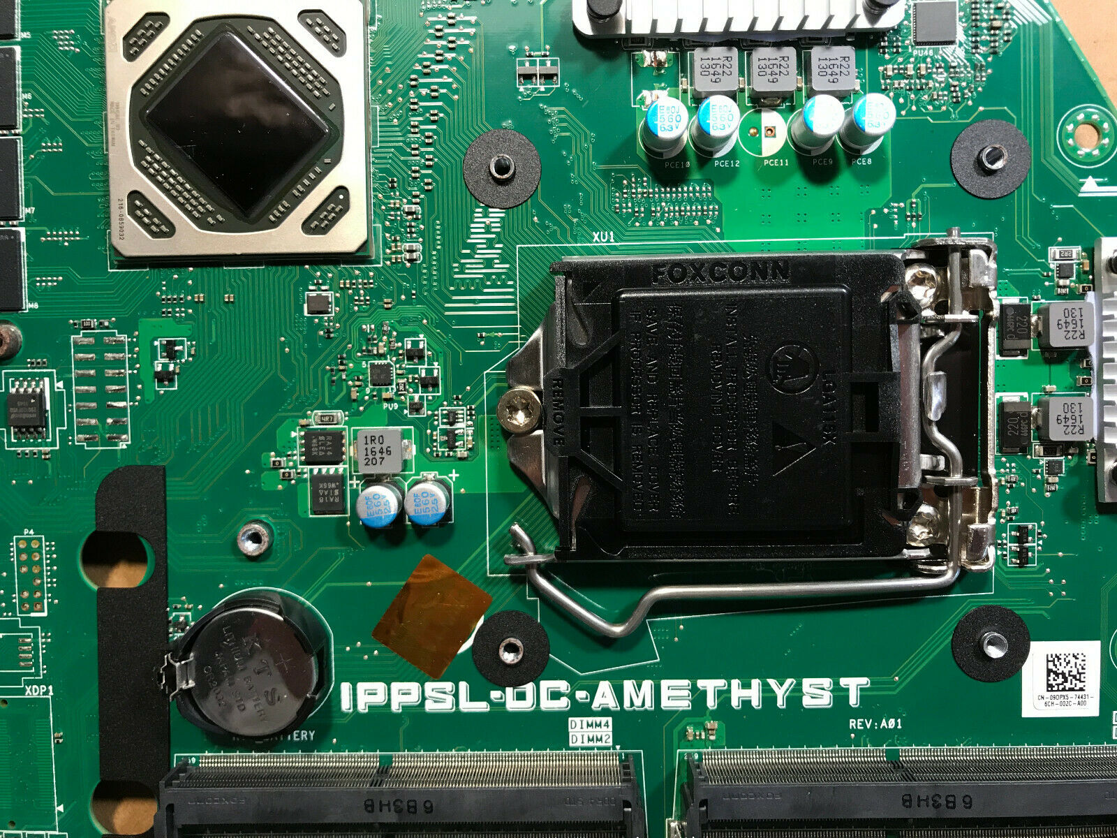 Can RTTK be upgraded?