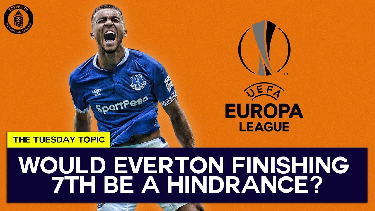 How can I watch Chelsea Everton?