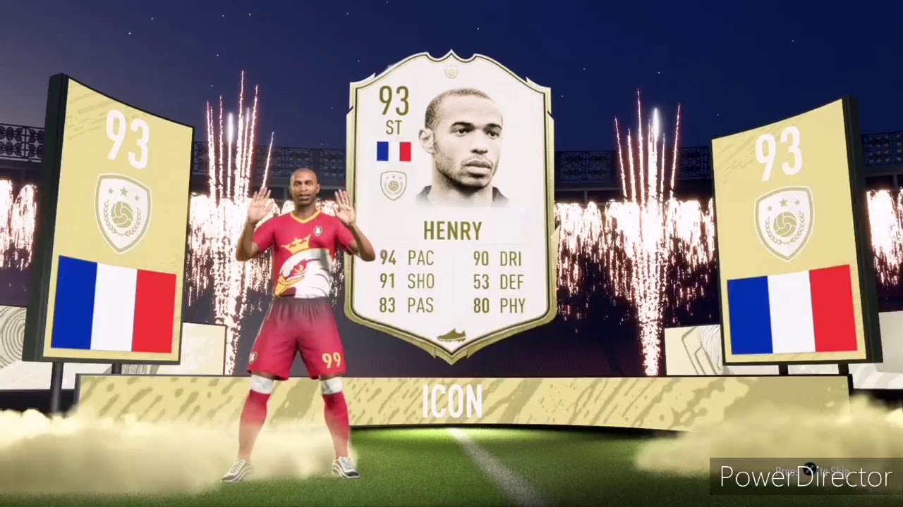 Will there be Prime Gaming for FIFA 22?