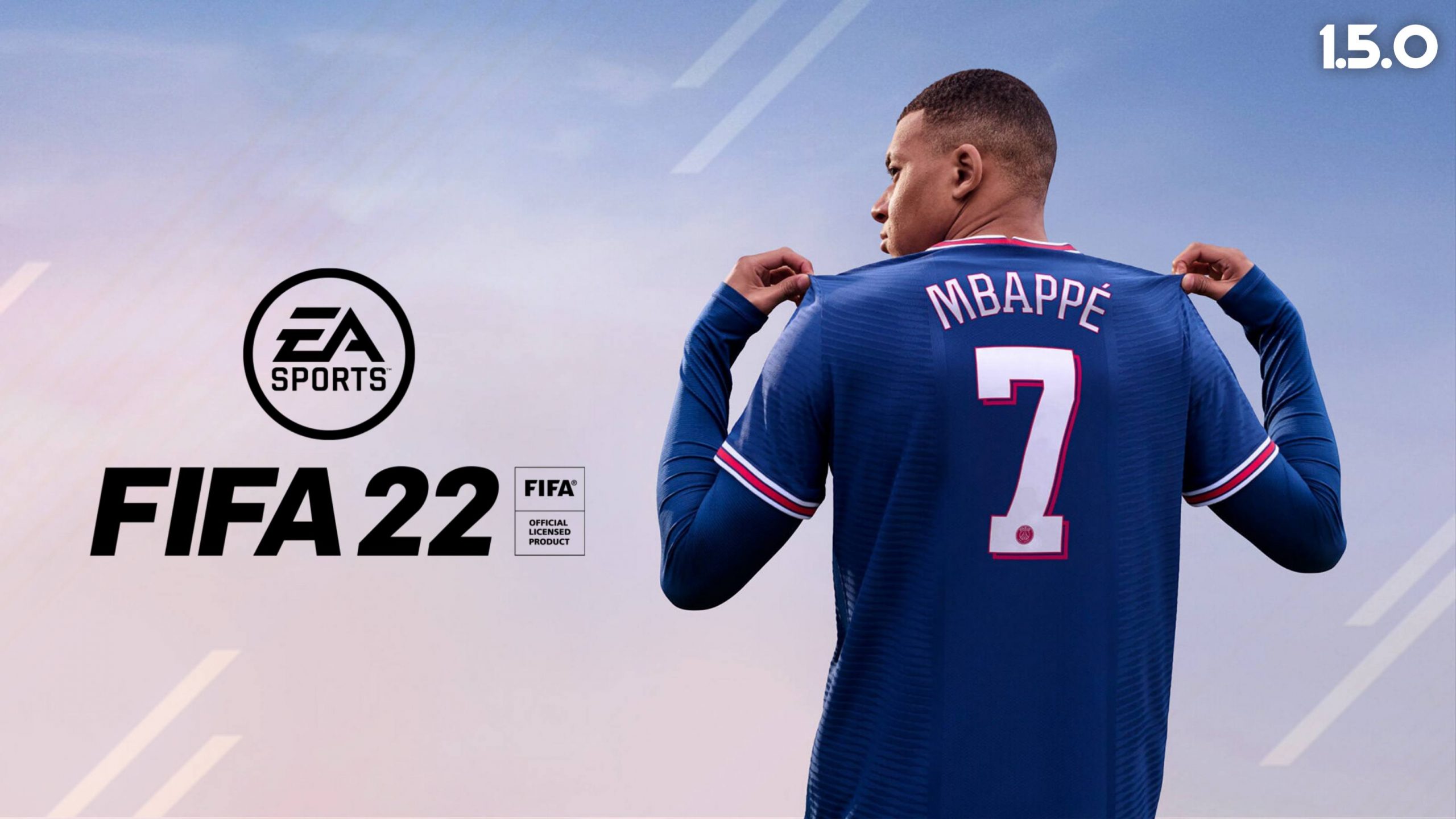 Is FIFA 22 available on mobile?