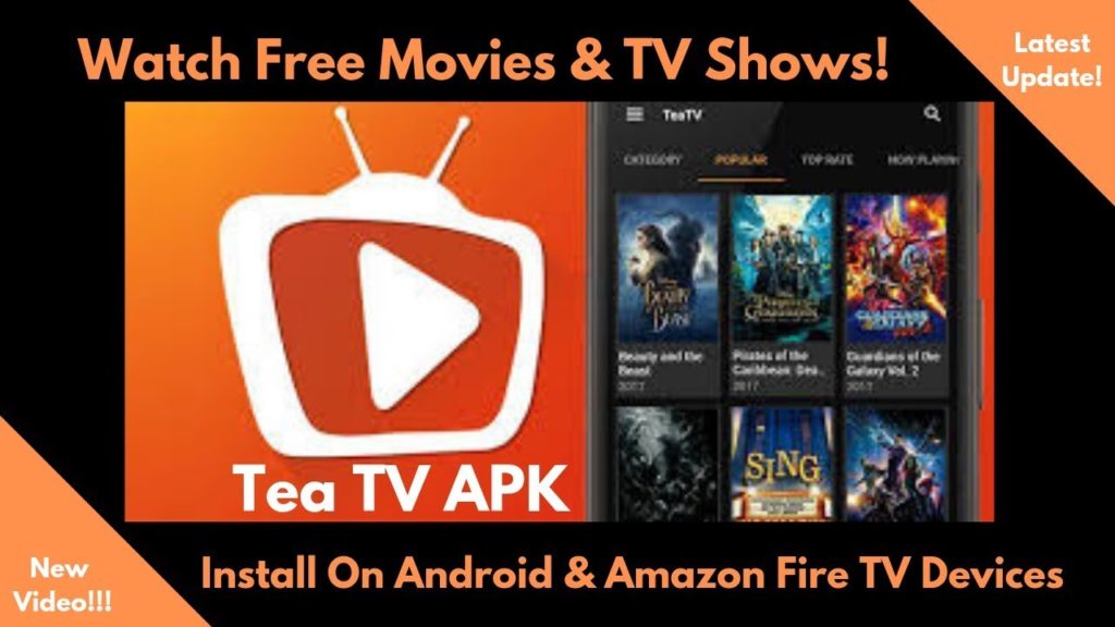 Can I watch Sky red button on now TV?