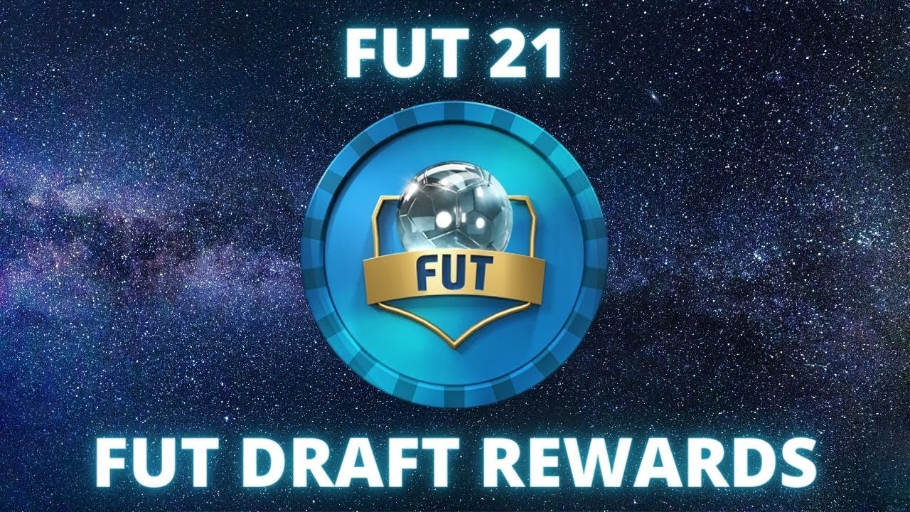Is FIFA 21 online draft worth it?