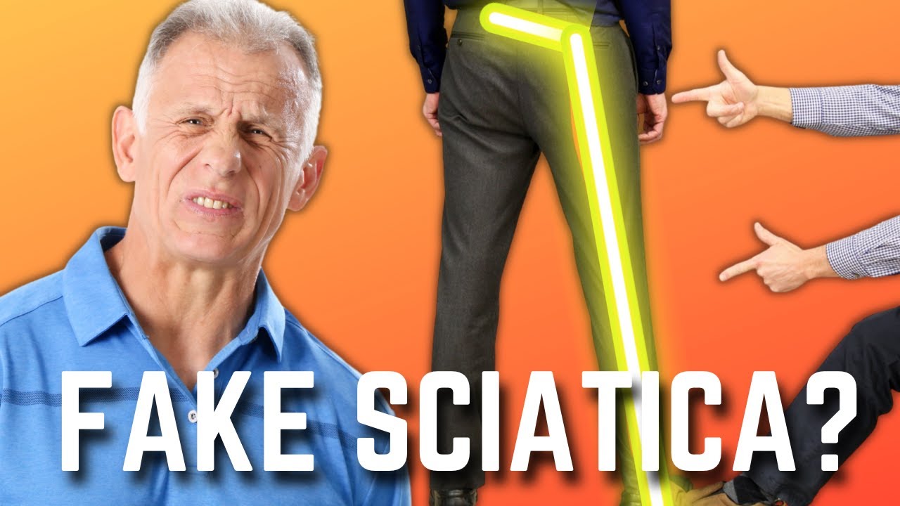 How do I mount a disk?