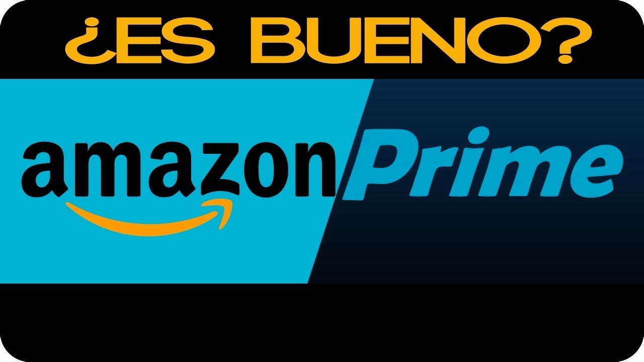 Does Amazon Prime include Prime Gaming?