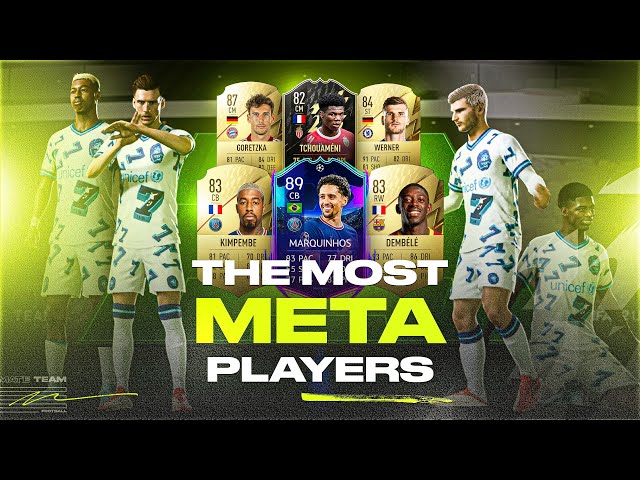 Is FIFA 22 any better than 21?