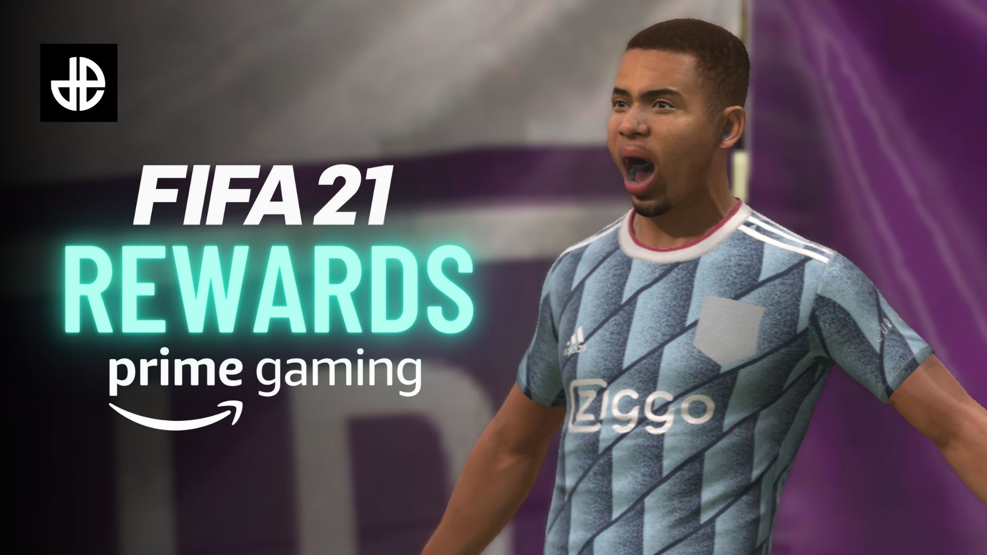Will there be Prime Gaming FIFA 22?