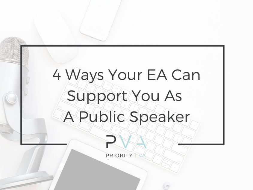Can you call EA support?