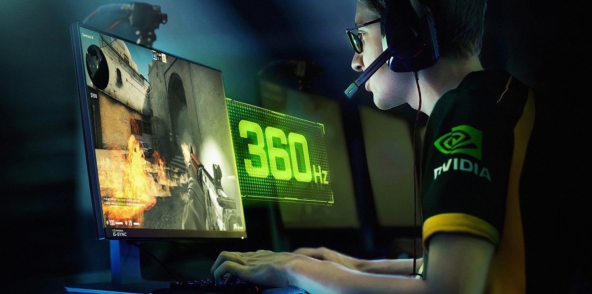 How do I change my linked Riot account on Prime Gaming?