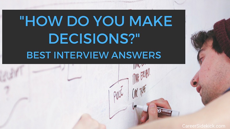 How do you make Camavinga?