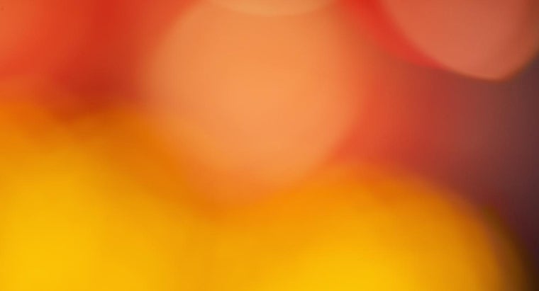 How do you make Camavinga?