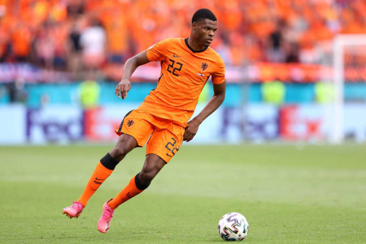 Is Camavinga good FIFA 22?