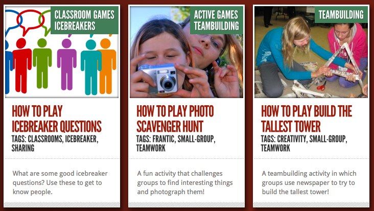 How do you play Team of the week?