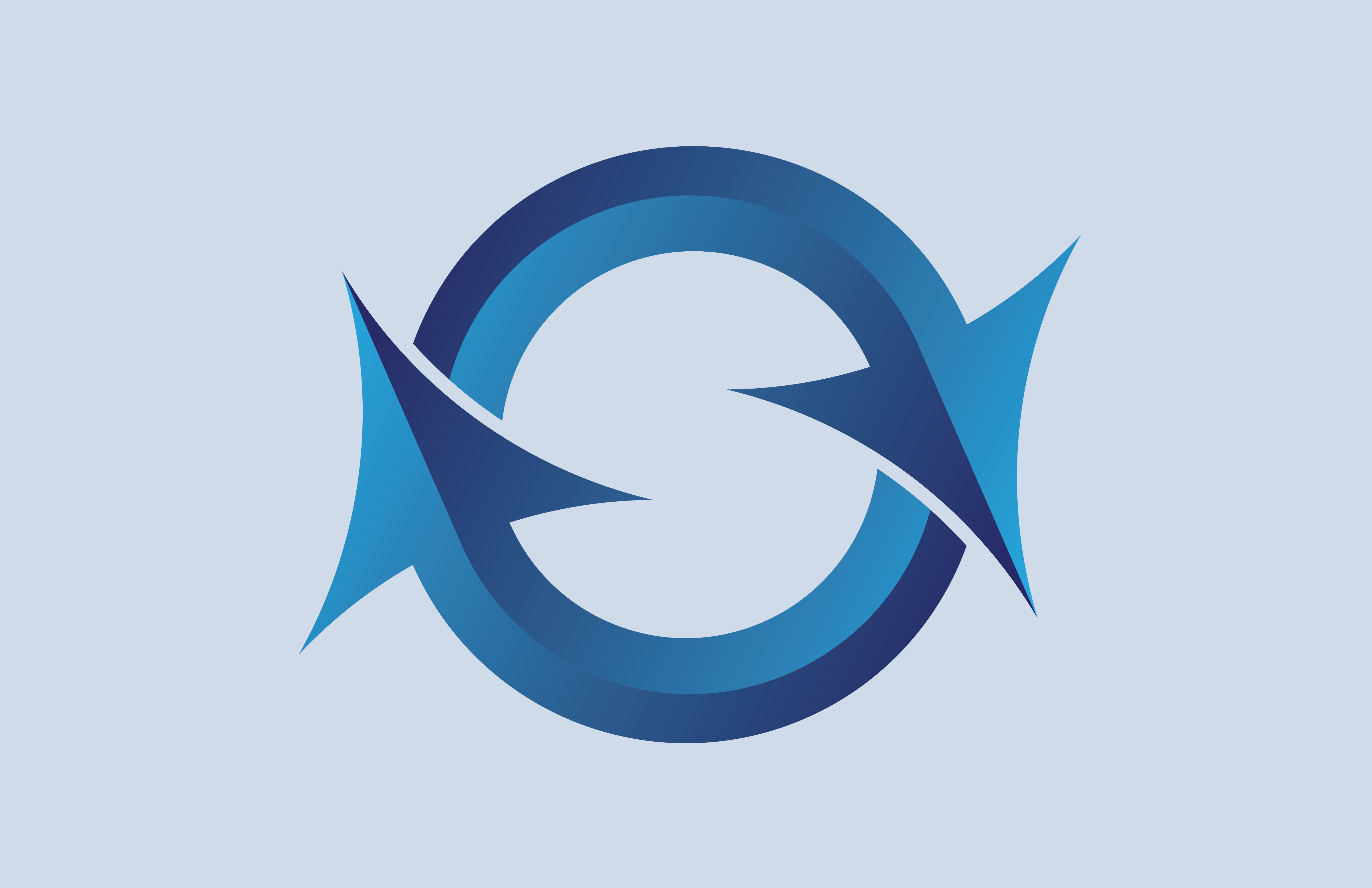 How do I swap icons?