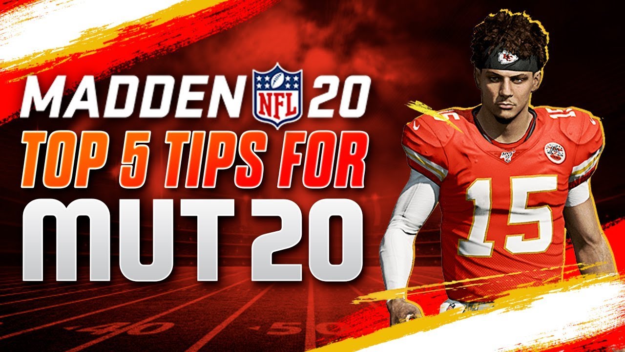 How do you start ultimate team?