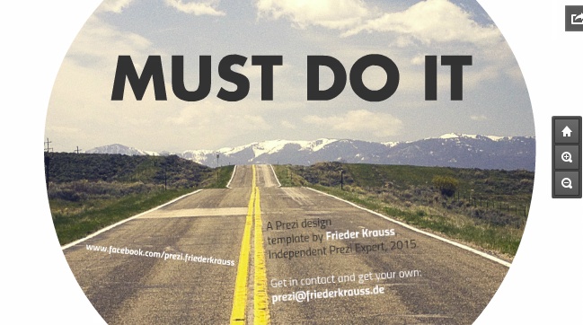 What do Totw points do?