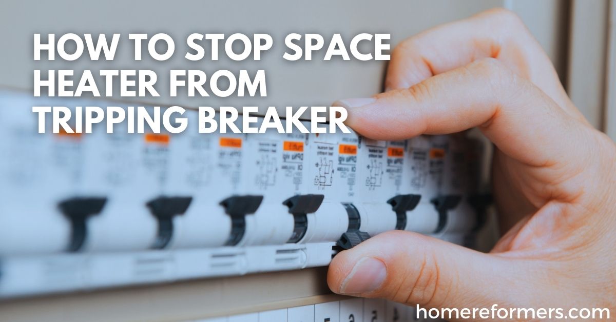 How do you complete let’s keep going SBC?