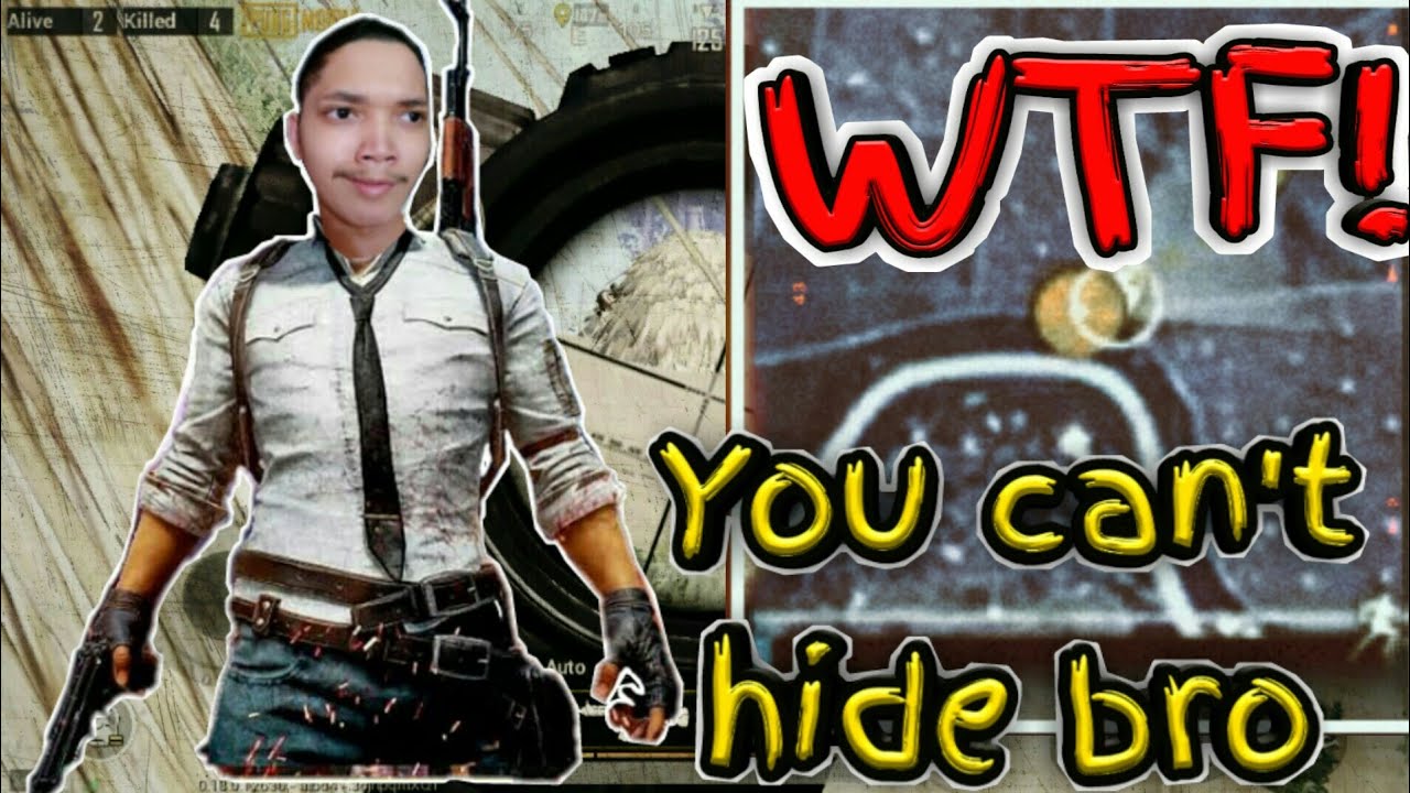 Can you play Volta solo?