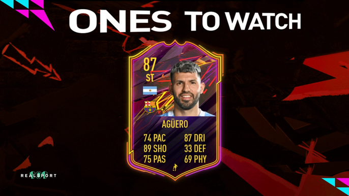 Which ones to watch should I buy FIFA 22?