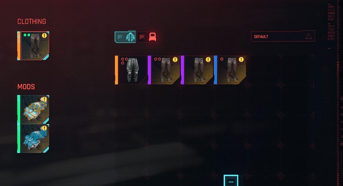 How do OTW get upgraded?