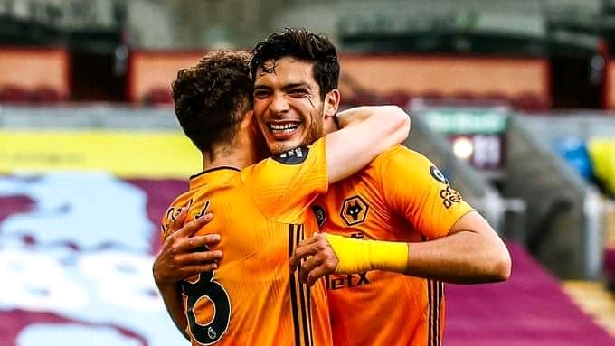 Is Aubameyang leaving Arsenal?