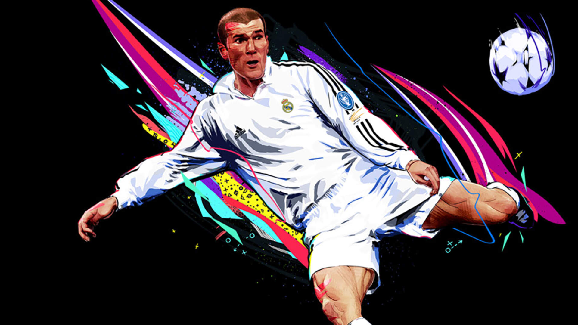 How long does Black Friday last FIFA 22?