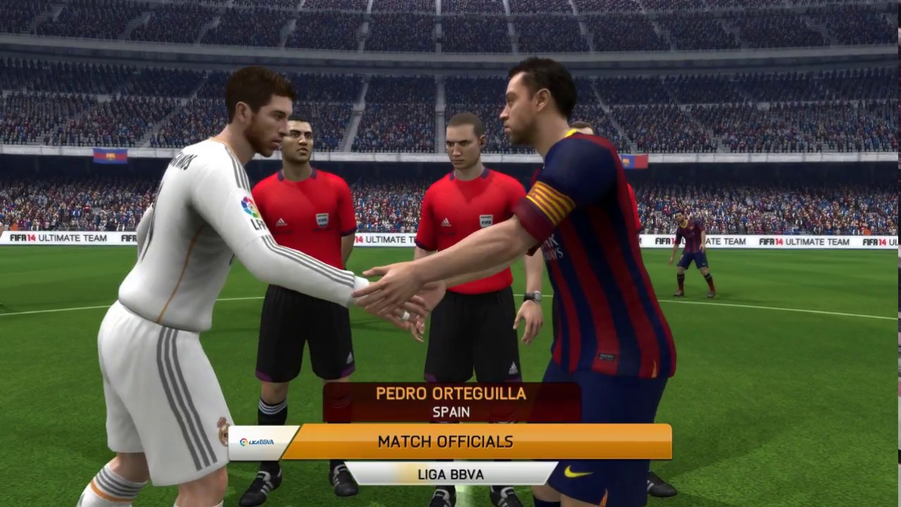 Are FIFA 22 servers down right now?