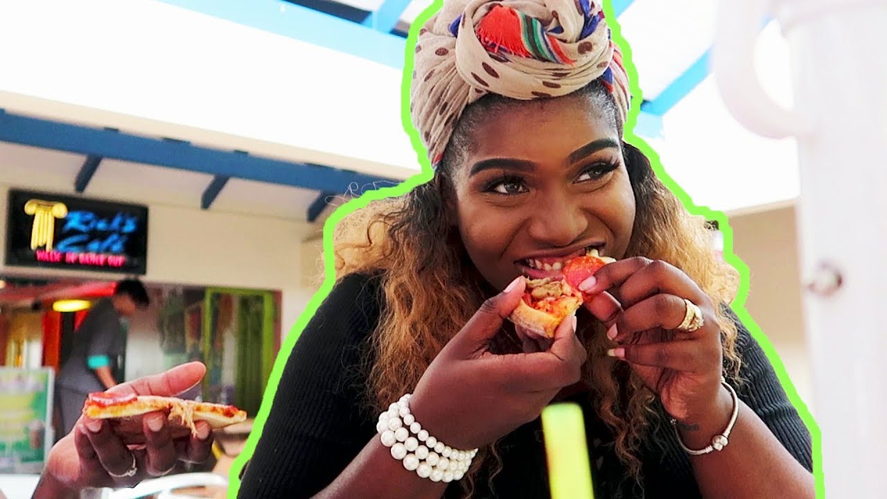 Why is EA so greedy?