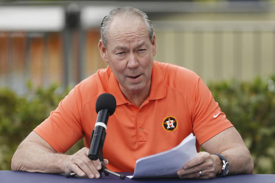 Who did Alex Ferguson share his last game with?