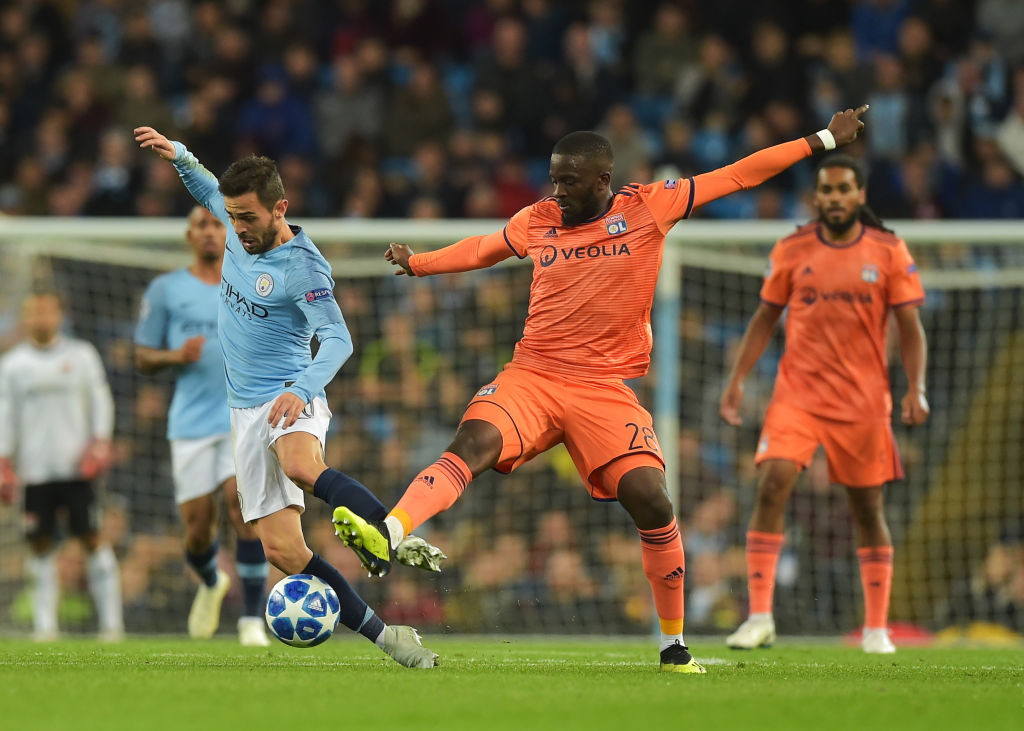 What team has beaten Arsenal the most?