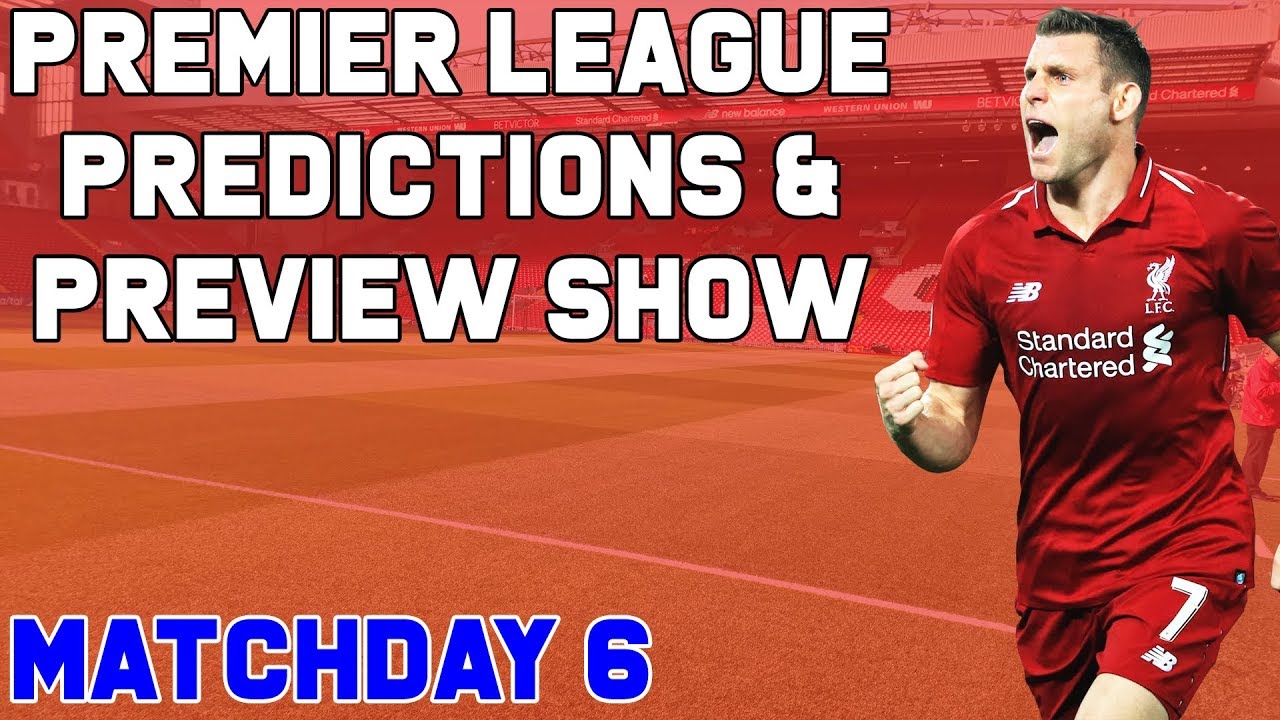 Who scored Everton vs Chelsea?