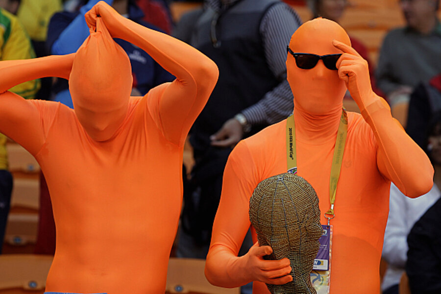 Is Man U Leeds on TV?