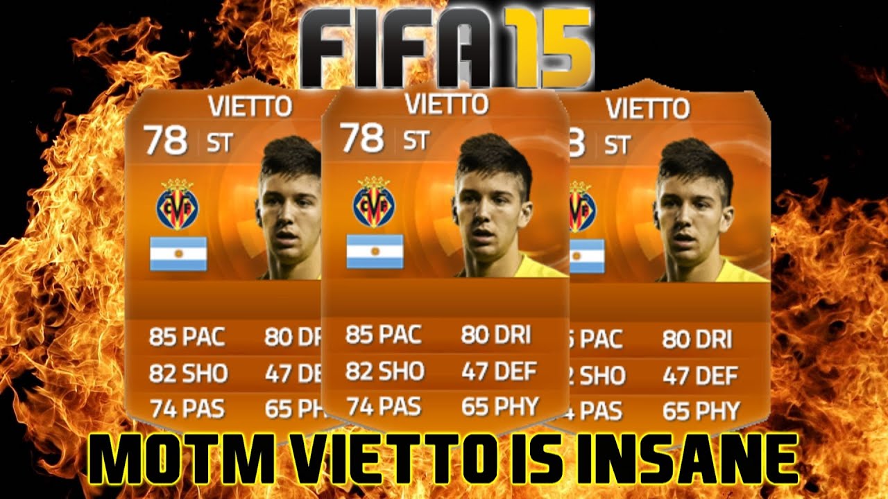 Is Zlatan the best striker ever?