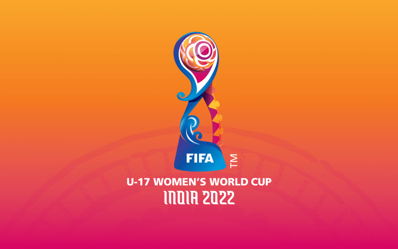 Who won the Gold Cup 2022?