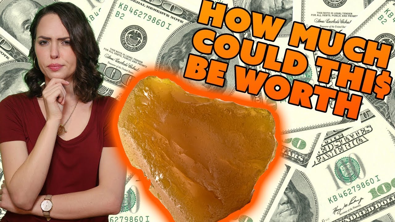 How much is Haaland worth?