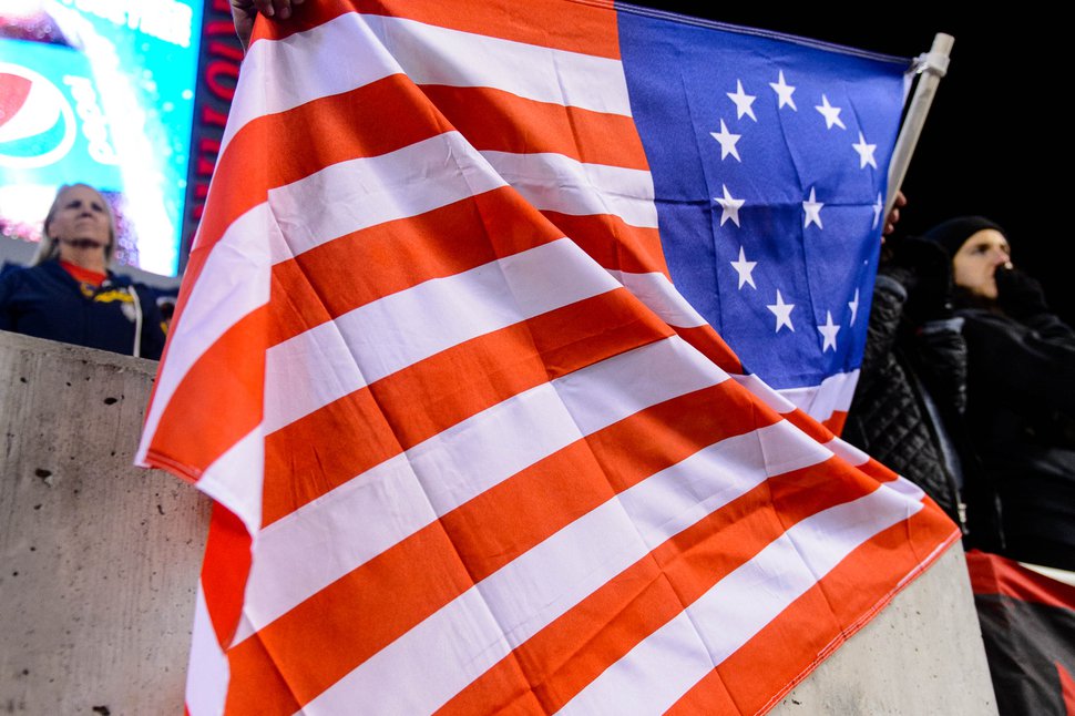 Why are the San Jose Earthquakes called that?