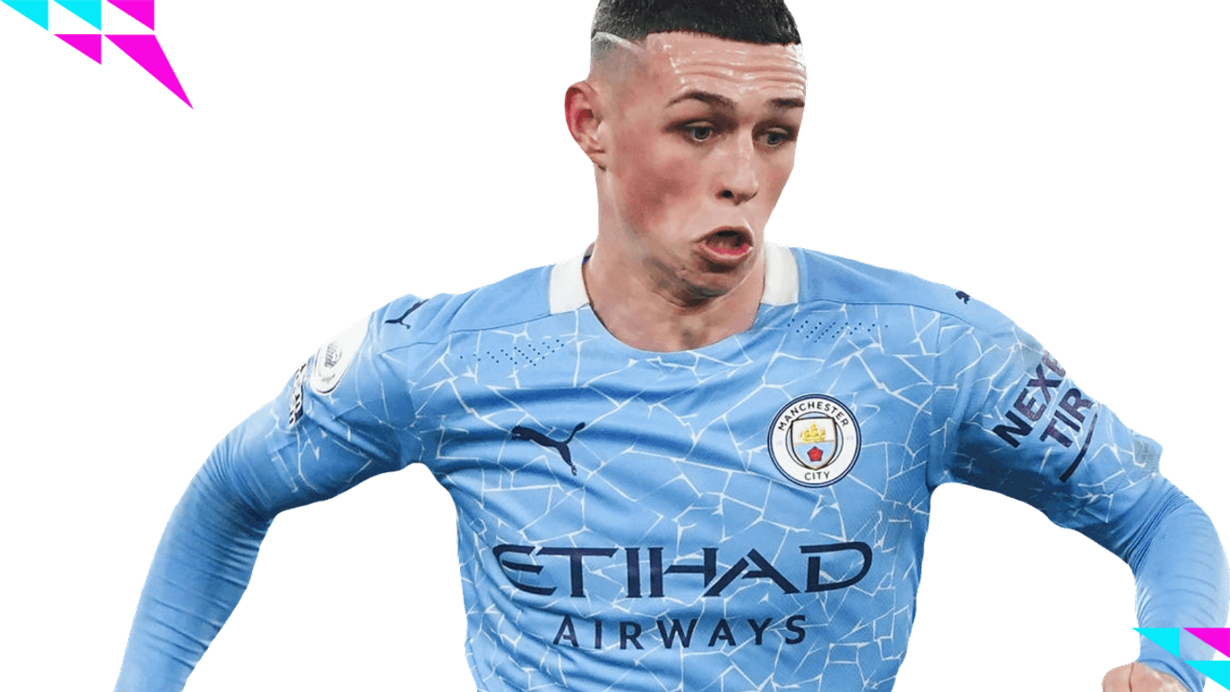 How much is FIFA with EA Play?