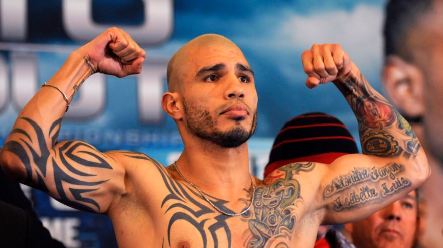 Who is highest paid manager in the world?