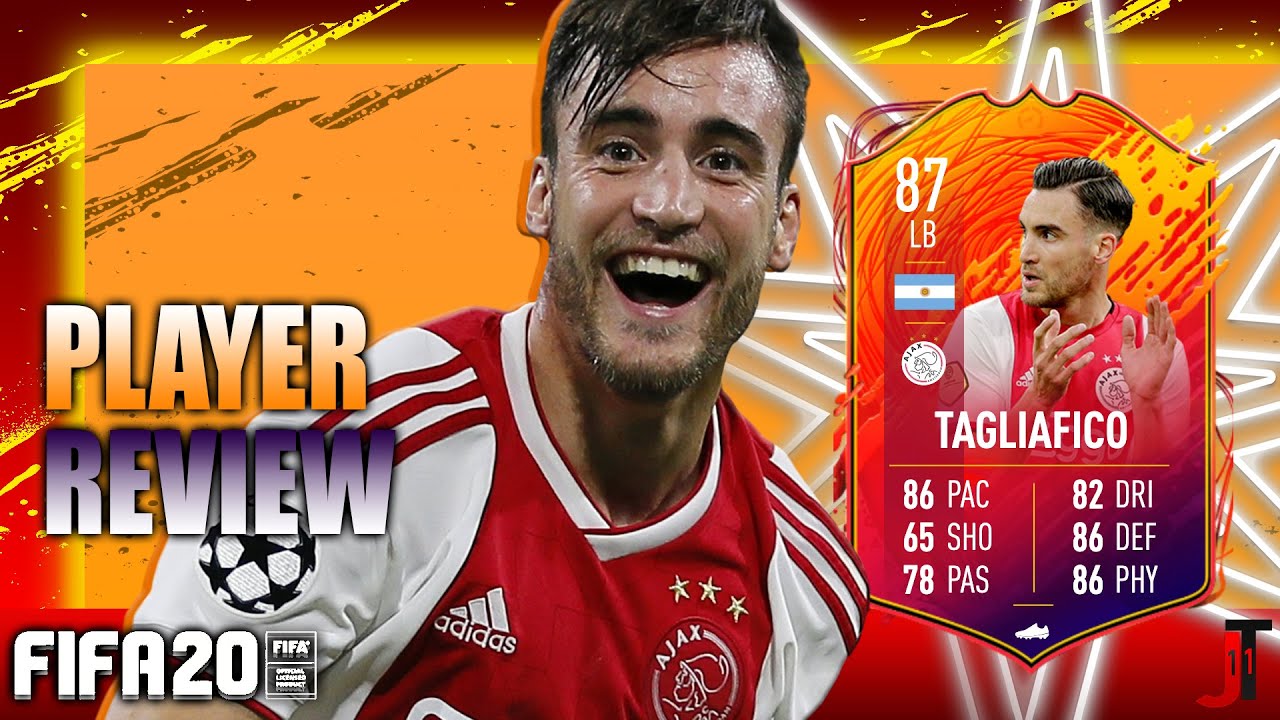 How do you get grealish on FIFA 21?