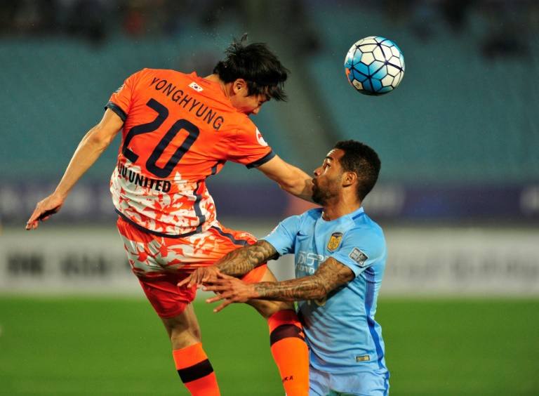 Is ESPN+ good for soccer?