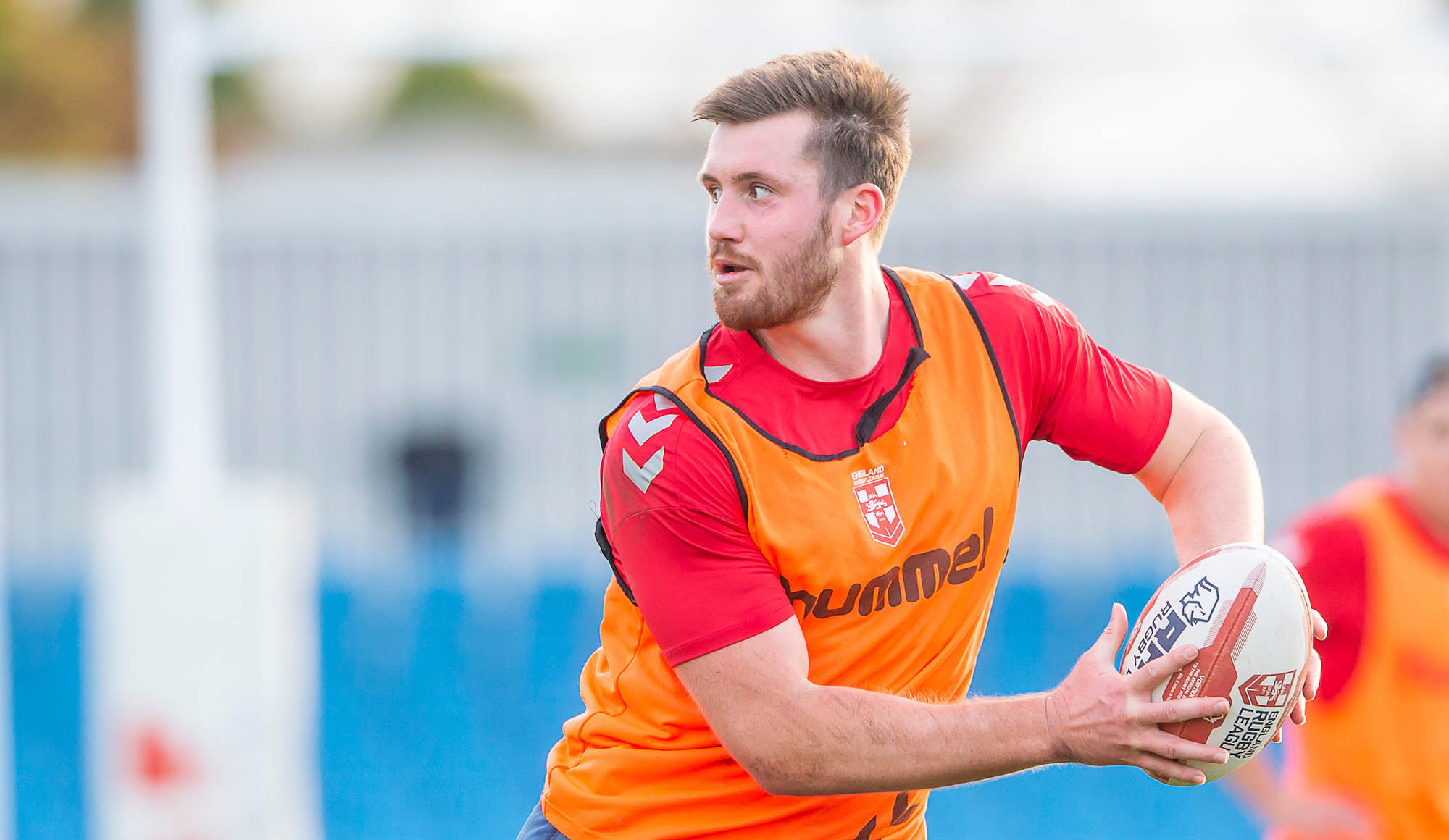 What happened Greenwood footballer?