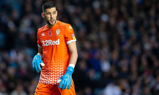 Does Phil Foden have a tattoo?