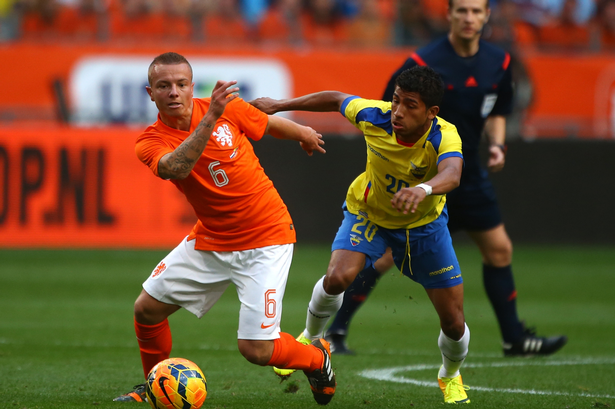 Is Eden Hazard good in FIFA 22?