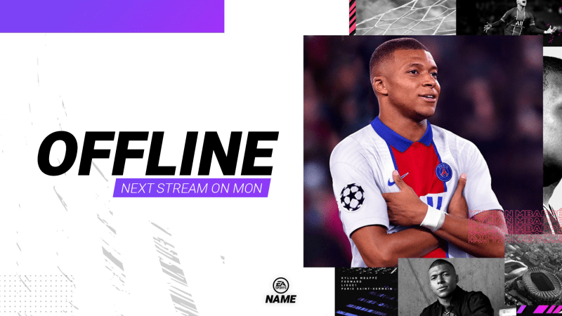 How do I link FIFA 21 to Twitch?