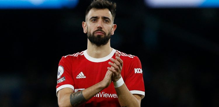 Il a été confirmé que Fernandez remportera le jackpot