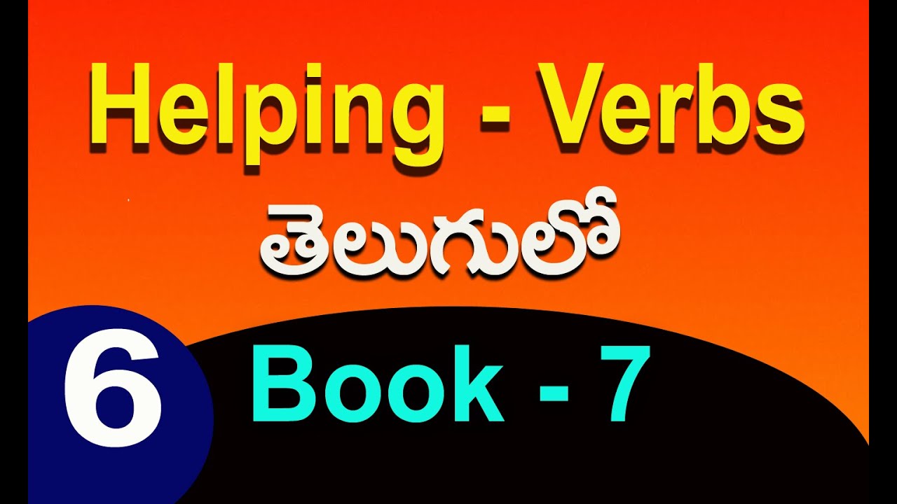 Is English spoken in Sochi?