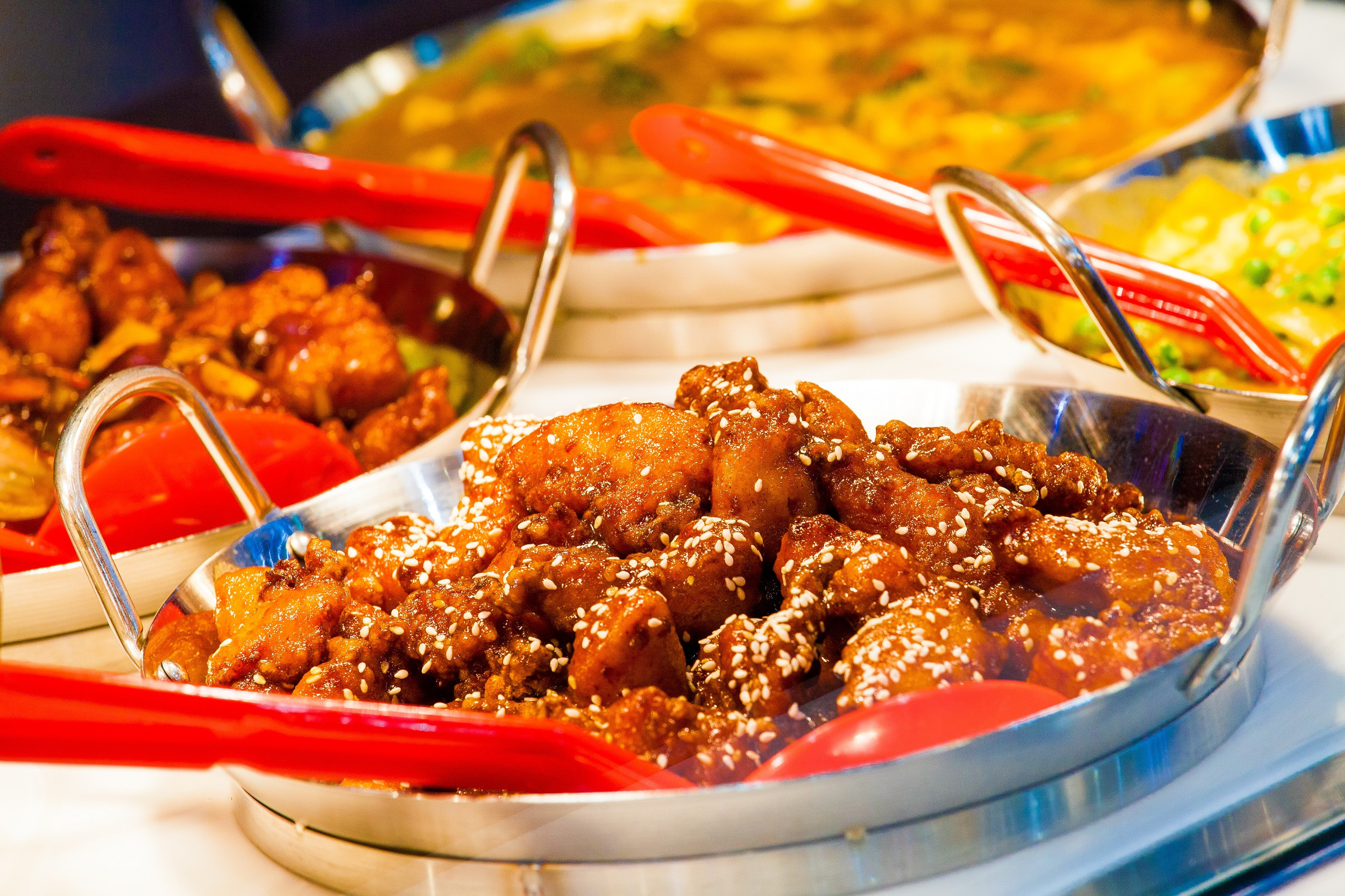 How rich is Manchester City’s owner?