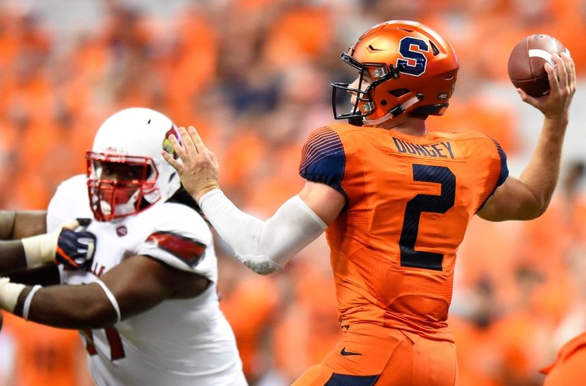 Why is Aaron Paul so rich?