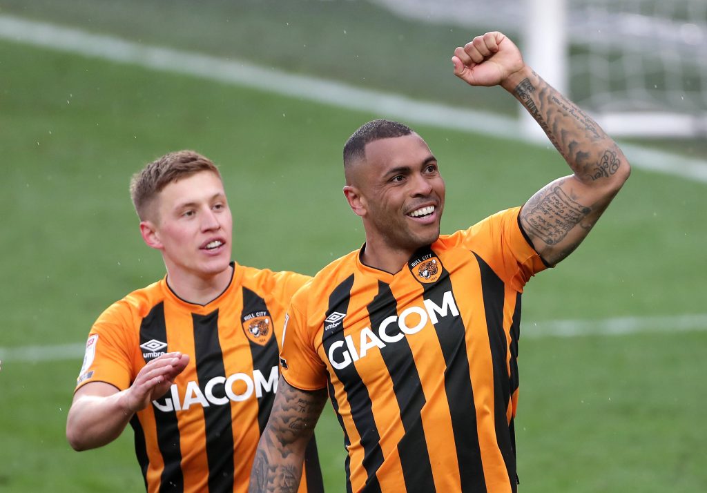 Is Bayern ever relegated?